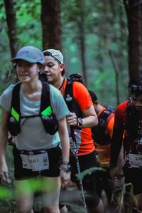 BIB: 461, 270
                            <button type="button" onclick="openModal(19357021)" class="btn btn-primary btn-sm float-right btn-popup" data-toggle="modal" data-target=".modal-high-quality">
                        <i class="fas fa-shopping-cart"></i> Add to Cart
                    </button>
                                            <button type="button" onclick="isThisMe(19357021, true)" class="btn btn-success btn-sm float-right btn-popup btn-isme hidden" data-toggle="tooltip" data-placement="bottom" title="นี่คือรูปของคุณใช่ไหม คลิกที่นี่เพื่อเอาเข้าอัลบั้ม">
                        <i class="fas fa-plus"></i> Add to album
                    </button>
                    <button type="button" onclick="isThisMe(19357021, false)" class="btn btn-warning btn-sm float-right btn-popup btn-isnotme hidden">
                        <i class="fas fa-ban"></i> Remove from album
                    </button>